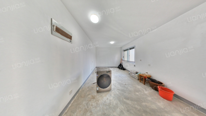 东流佳苑二手房实景图