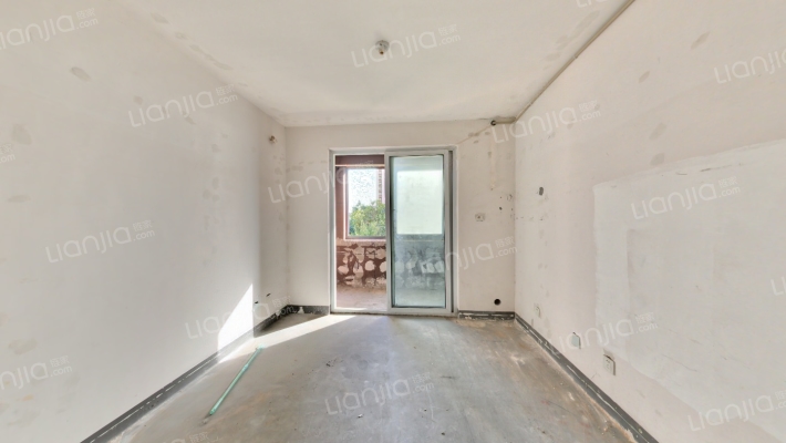 蓝海雅苑B区二手房实景图