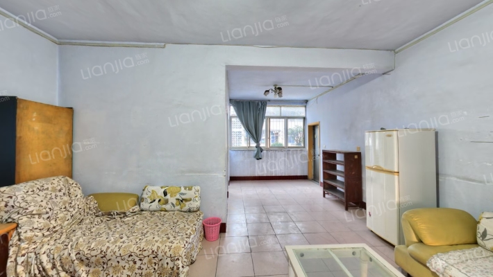 蜀南东区二手房实景图