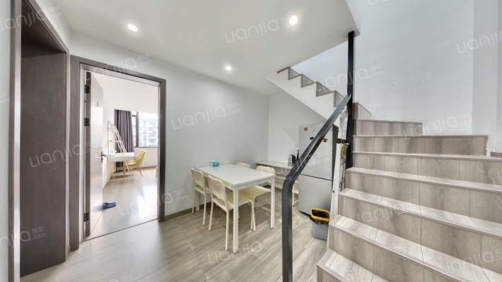 昌化新村二手房实景图