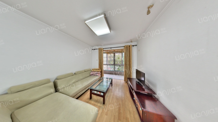 瑞源清风二手房实景图