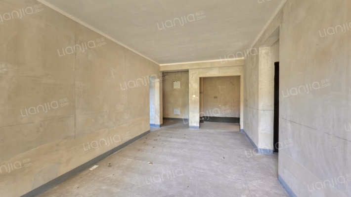 美的万麓府二手房实景图