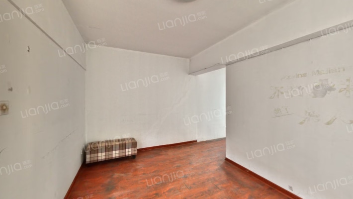 馨域大厦二手房实景图