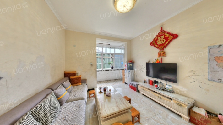 东大街39号二手房实景图