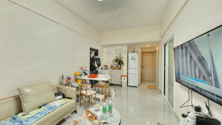 西湾东路二手房实景图