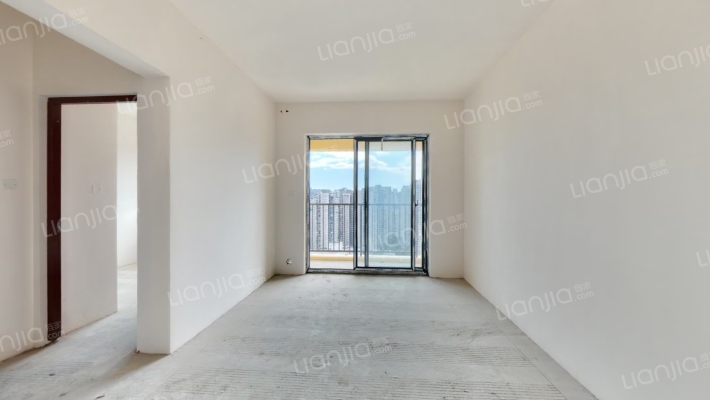 和睦康居二手房实景图