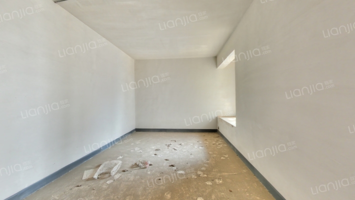 福星惠誉·仁和公馆二手房实景图