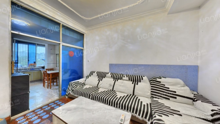 双林南支路9号二手房实景图