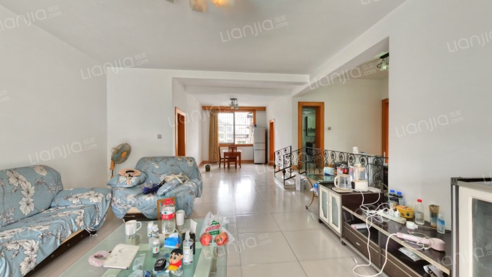 来凤路117号二手房实景图