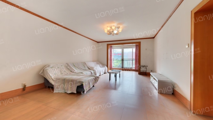 香榭里二手房实景图