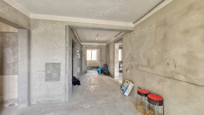 华塘鸿居二手房实景图