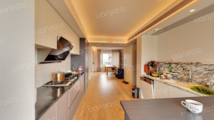 雅致名园二手房实景图