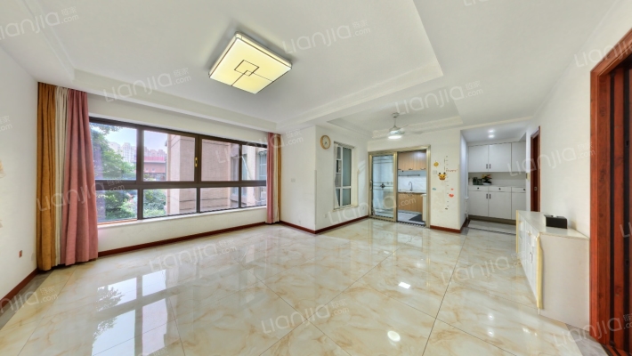 楠汇坊二手房实景图