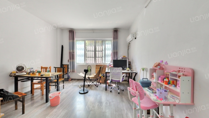 太子水榭二手房实景图