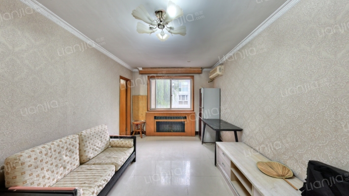 龙脉温泉二手房实景图