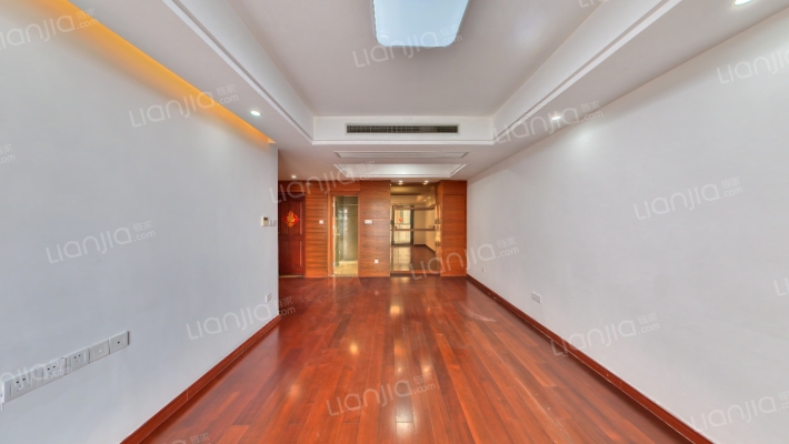 珑庭花园二手房实景图