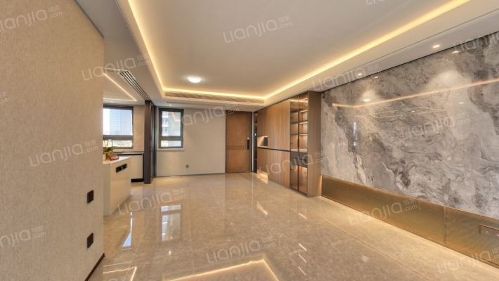 璀璨璟园二手房实景图