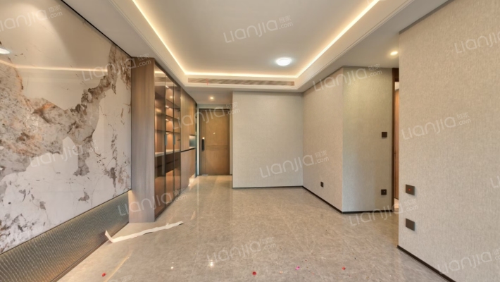 璀璨璟园二手房实景图