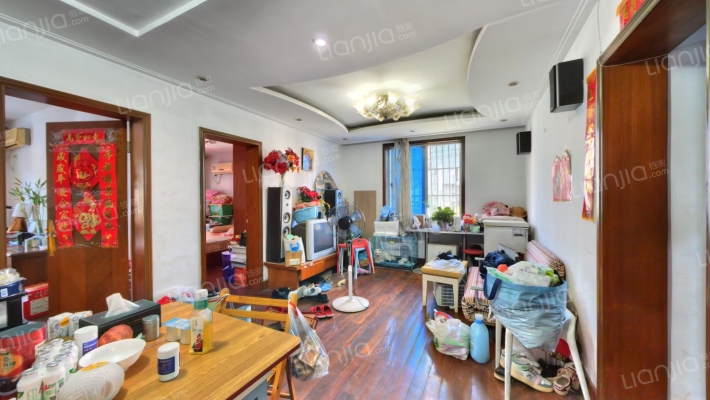 宝带东路229号二手房实景图