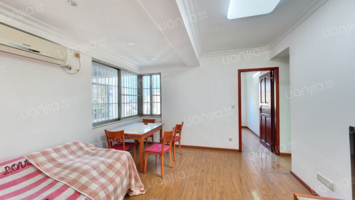 应元大厦二手房实景图