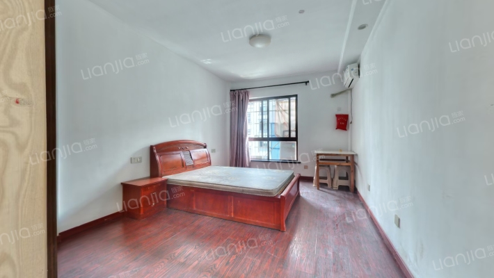 湘湖南苑二手房实景图