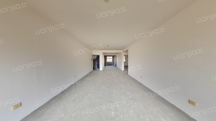 高林水乡花园二手房实景图