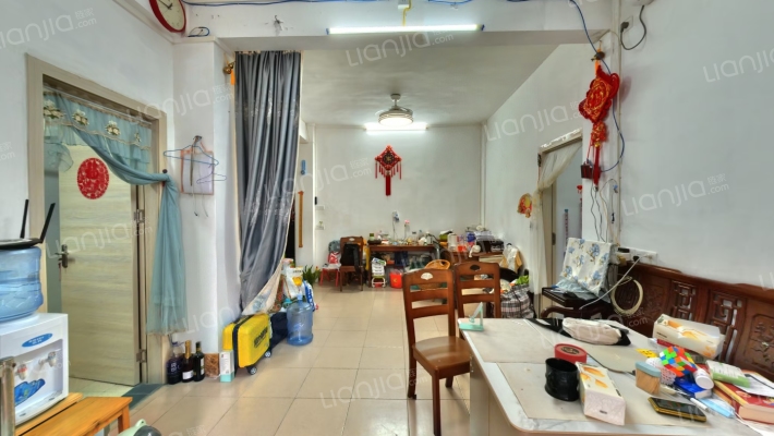 中山四路二手房实景图