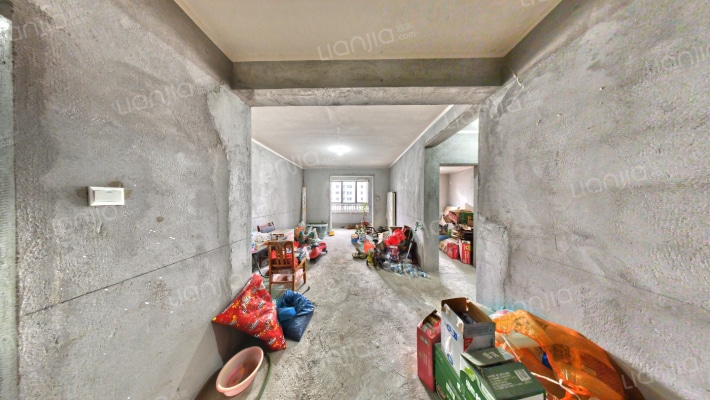 万和兴园二手房实景图