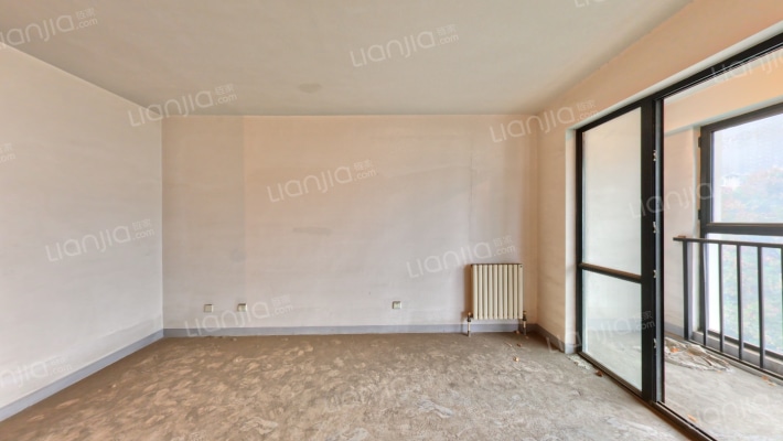 新生活家园北区二手房实景图