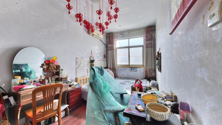 颖河路52-54-55-56-57-58-59号二手房实景图