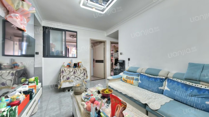 战旗东路9号二手房实景图