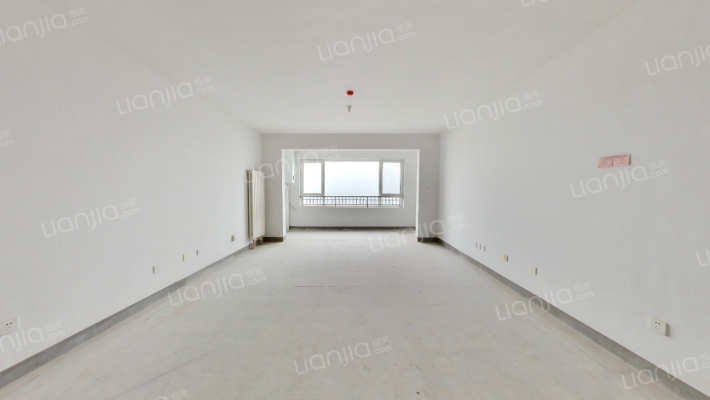 西江华府三区二手房实景图