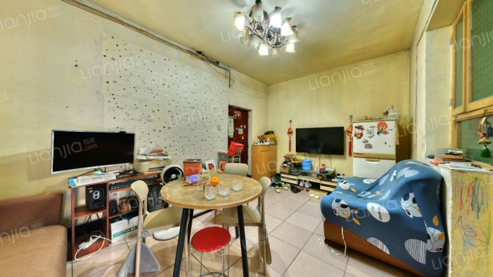 东光街5号二手房实景图