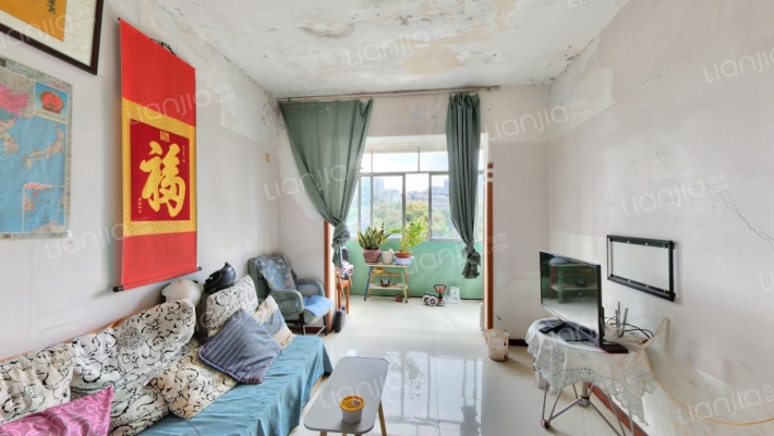 秀苑东路15号二手房实景图