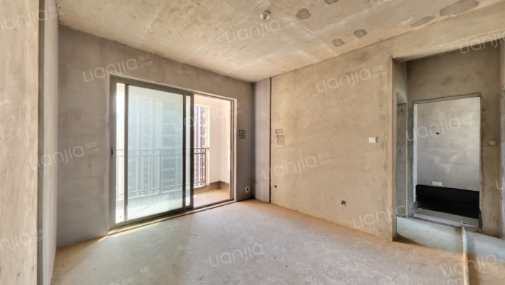 牛力家园二手房实景图