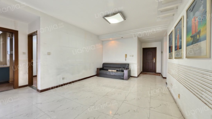 高科广场二手房实景图