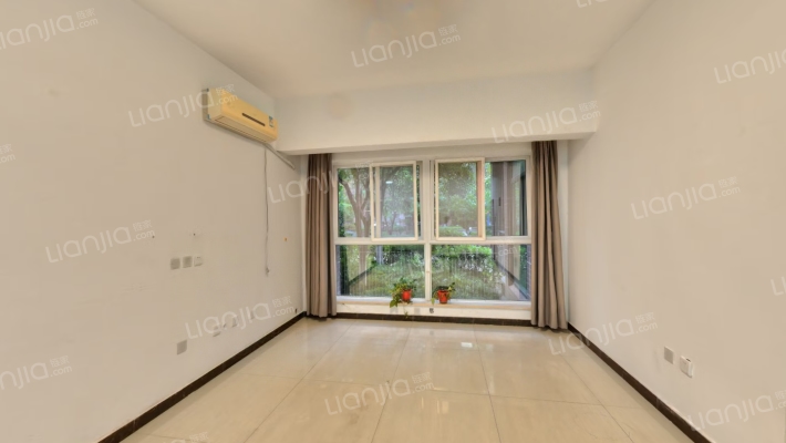 枫韵润园二手房实景图