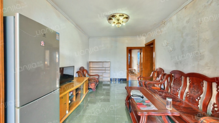 芳草街35号二手房实景图