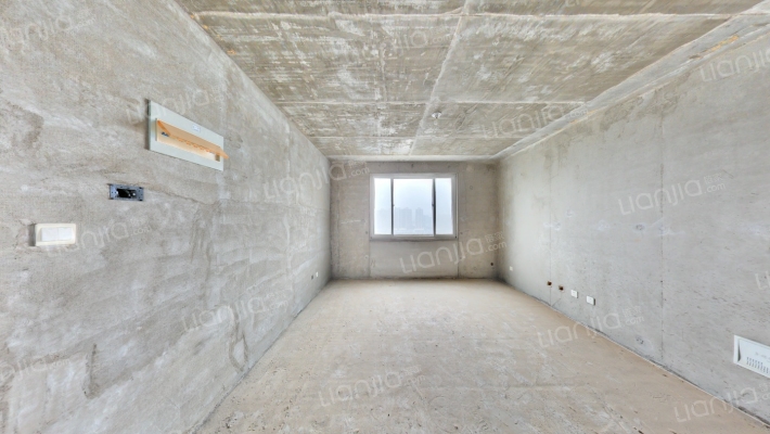 千林学府广场二手房实景图