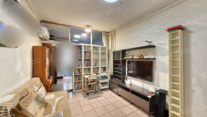 小福建营巷16号二手房实景图