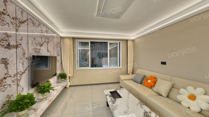 龙达支巷3号二手房实景图