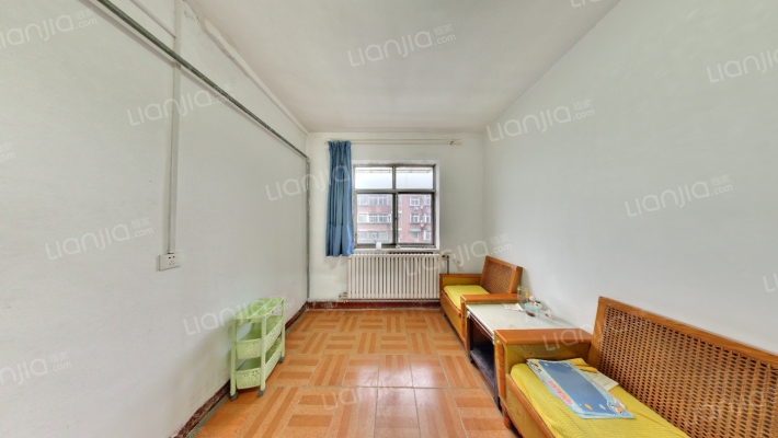 板桥路12号二手房实景图