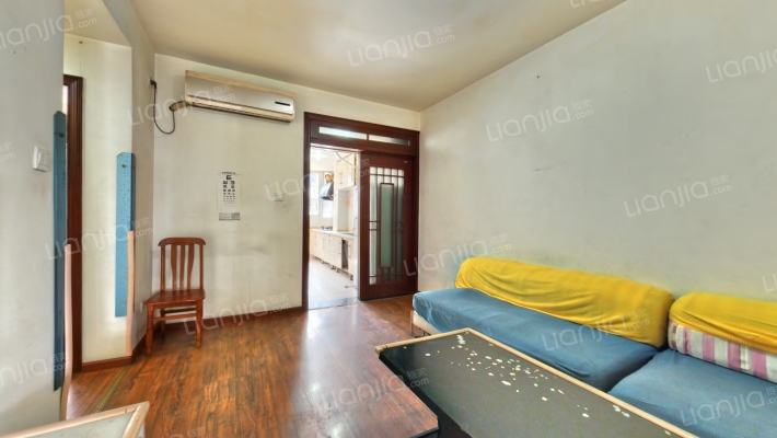 观音阁后街2号二手房实景图