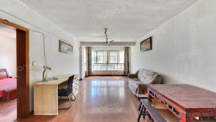 书院新村二手房实景图