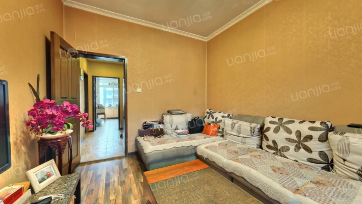 桂花巷40号二手房实景图