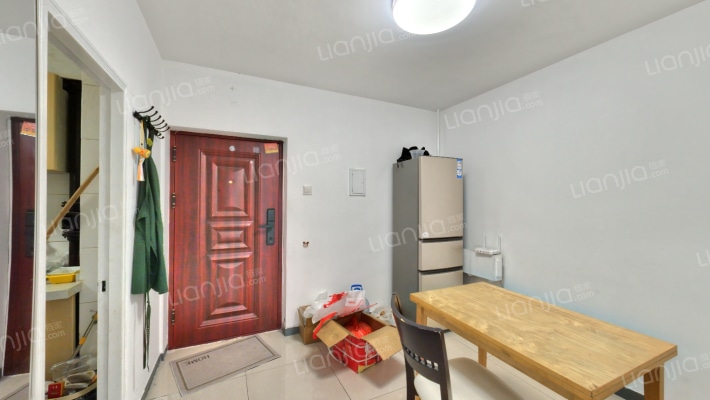 角门东里二手房实景图