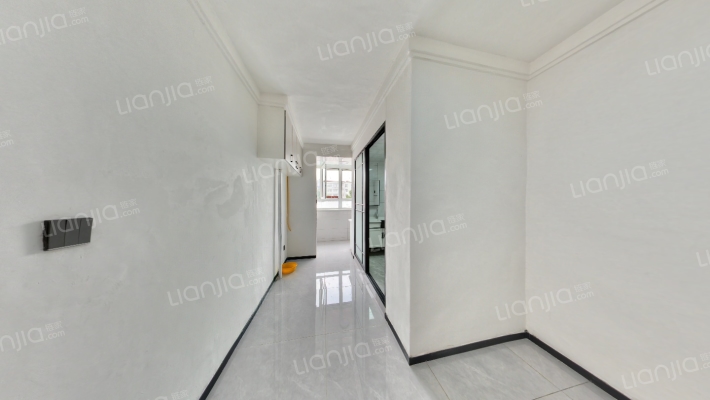 黄金学院二手房实景图