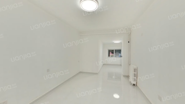 建国里二手房实景图