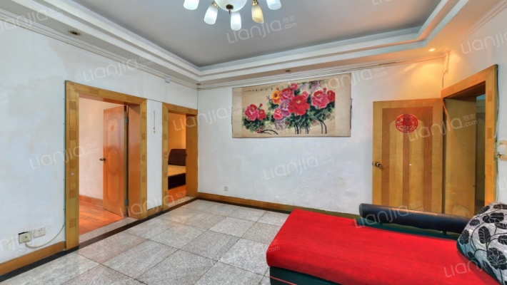 方池街8号二手房实景图