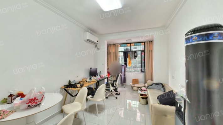 福德街二手房实景图